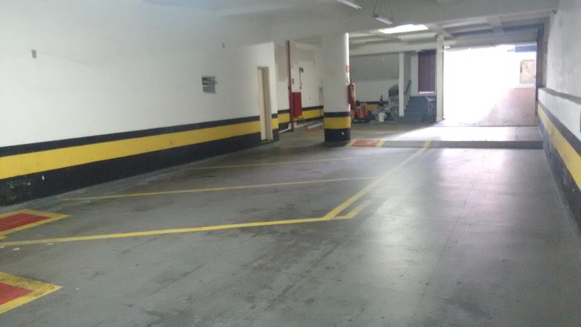 Paissandu Palace Hotel - Proximo As Ruas 25 De Marco, Sta Ifigenia E Regioes Do Bras E Bom Retiro — Photos 2